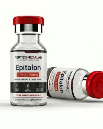 Buy Epitalon