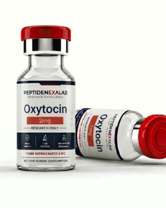 Buy Oxytocin