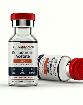 Buy Gonadorelin Acetate