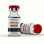 Buy AOD9604 5mg