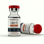 Buy Lipo-C
