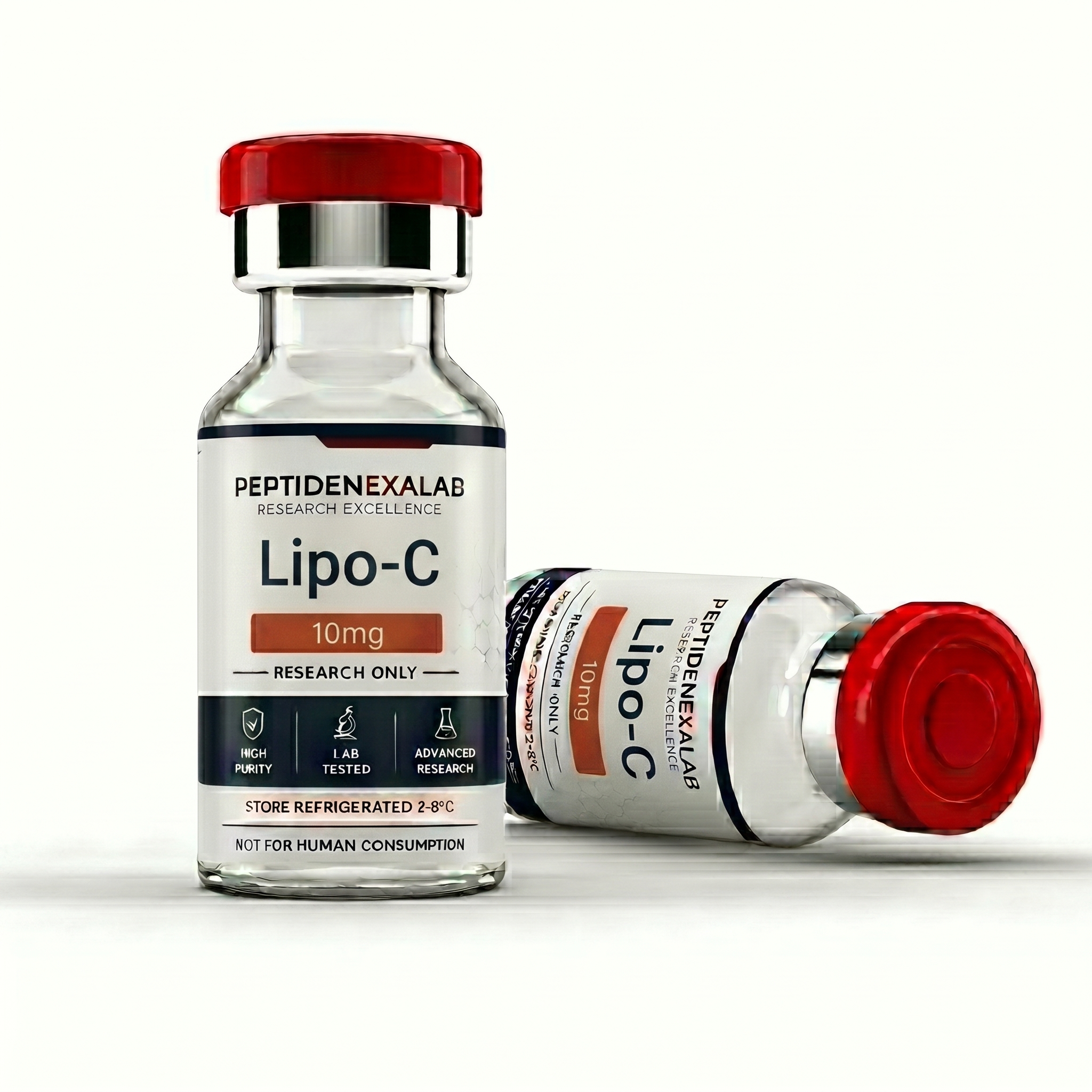 Buy Lipo-C